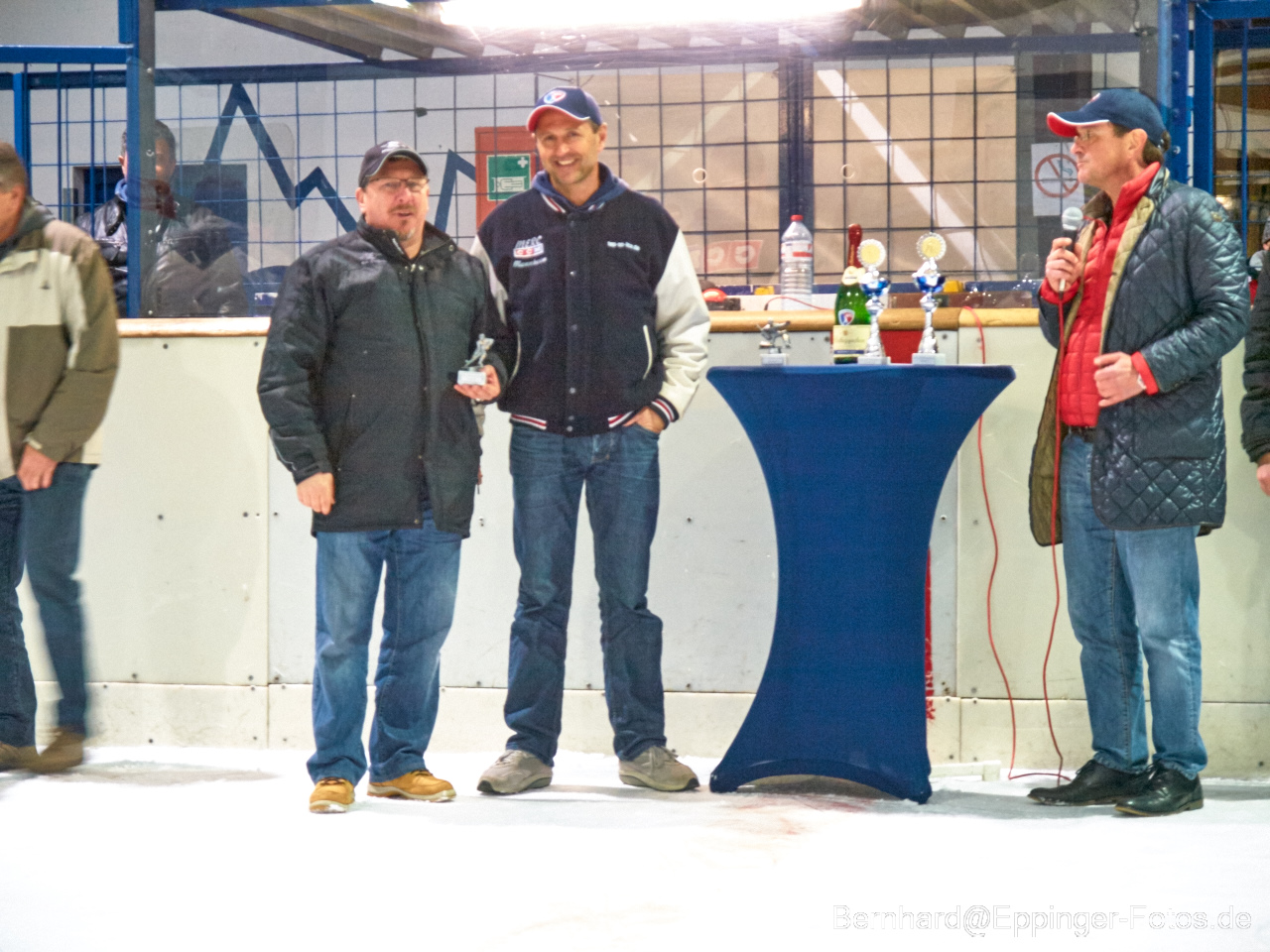 DPL Finals 2015 05 2